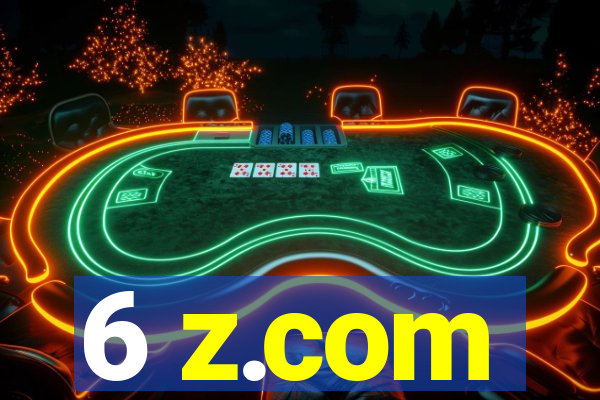 6 z.com